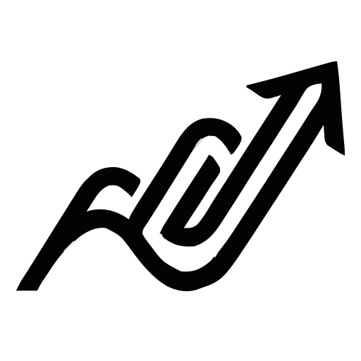 Upfreq Robotics